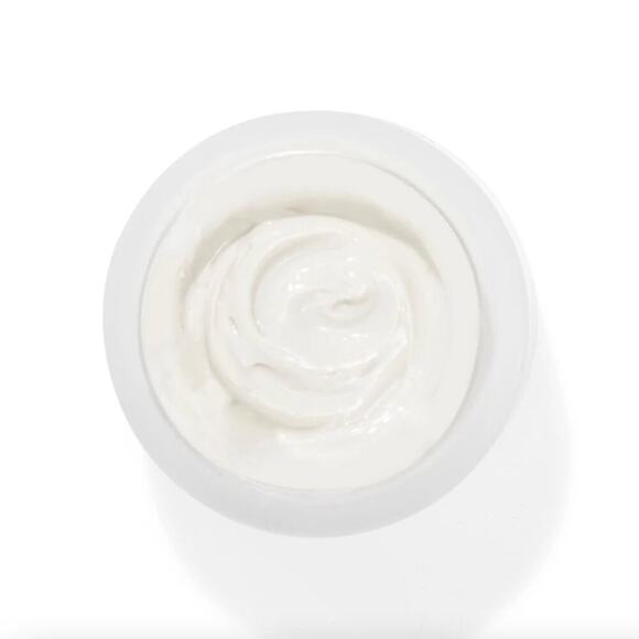 NEW EVER Clean Beauty Radiant Resurfacing Firming Clay Mask Face Skin Treatment - Picture 5 of 8